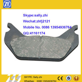 Piezas de la caja de engranajes de transmisión de ZF 4wg200 6WG180, freno de 0501317039 ZF en venta
