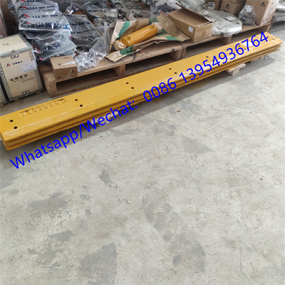 SDLG 29170036941, SDLG cargador piezas de repuesto para cargador de ruedas LG918/LG936/LG956/LG958/L968F