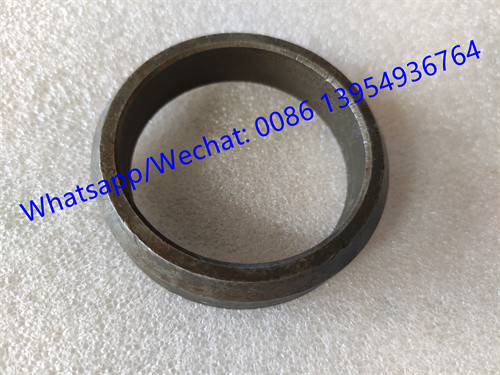 Manga 3050900012, recambios de SDLG del cargador de SDLG para el cargador LG918/LG936/LG956/LG958 de la rueda