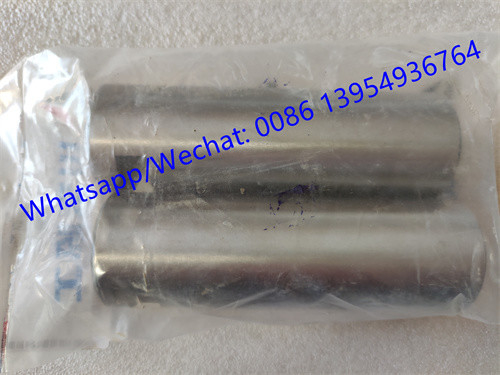 El PIN 29270018131, SDLG de SDLG los recambios para el cargador LG936/LG956/LG958 de la rueda