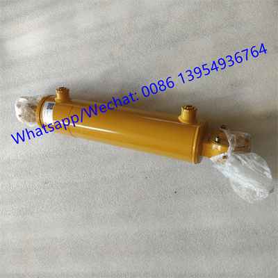Cilindro 4120008423, recambios de SDLG del cargador de SDLG para el cargador LG918/LG936/LG956/LG958 de la rueda