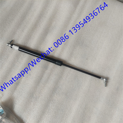 RESORTE de GAS de SDLG 29330011391, recambios del cargador de la rueda para el cargador LG936/LG956/LG958 de la rueda