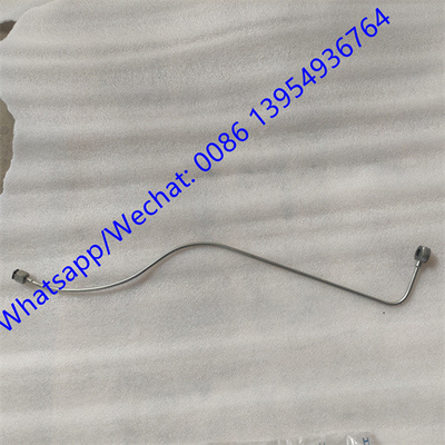 TUBO DE FRENOS 29220006522, recambios de SDLG de SDLG para el cargador LG918/LG936/LG956/LG958 de la rueda