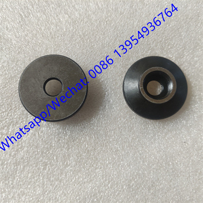 SDLG COVER 4120002027045, SDLG piezas de repuesto para la cargadora de ruedas LG918/LG936/LG956/LG958/L968F