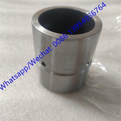 BUJE 4043000169 DE SDLG   ,   recambios del cargador para el cargador LG918/LG936/LG956/LG958 de la rueda