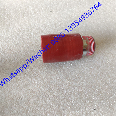 MONTAJE de MANGUERA de SDLG 4110000054256, recambios de SDLG para el cargador LG918/LG936/LG956/LG958 de la rueda