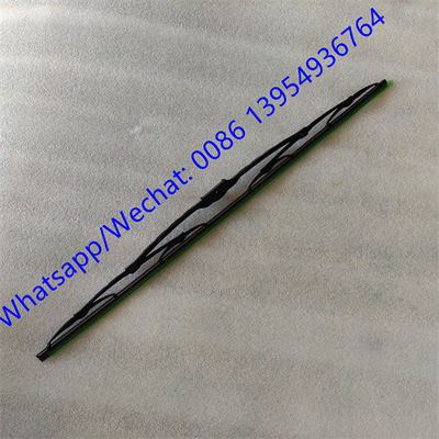Cuchilla de limpiador de SDLG 4190002589, recambios del cargador de SDLG para el cargador LG918/LG936/LG956/LG958 de la rueda