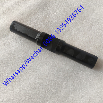 EJE 29070020611 DE SDLG,   recambios del cargador para el cargador LG918/LG936/LG956/LG958 de la rueda