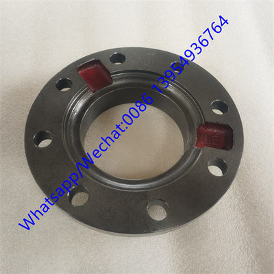 Cubierta de lacre de SDLG 3050900009, recambios del cargador de SDLG para el cargador LG918/LG936/LG956/LG958 de la rueda