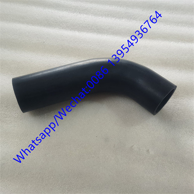 SDLG HOSE 4110002232/13032205, SDLG piezas de repuesto para cargador de ruedas LG936L/LG933