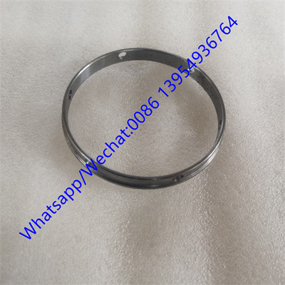 SDLG SLEEVE 29250011761 , SDLG loader repuestos para cargadora de ruedas LG918/LG936/LG956/LG958