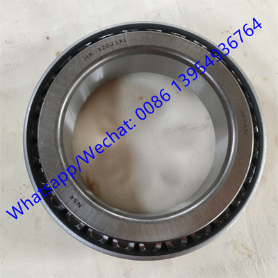 RODAMIENTO de RODILLOS de SDLG 4021000045, recambios del cargador de la rueda de SDLG para el cargador LG936L/L956F/L958F de la rueda