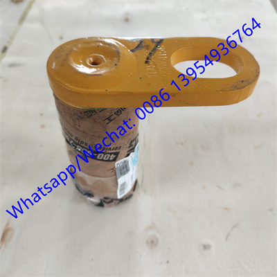 PIN 29270011581, recambios de SDLG del cargador de la rueda de SDLG para el cargador LG936L/L956F/L958F de la rueda