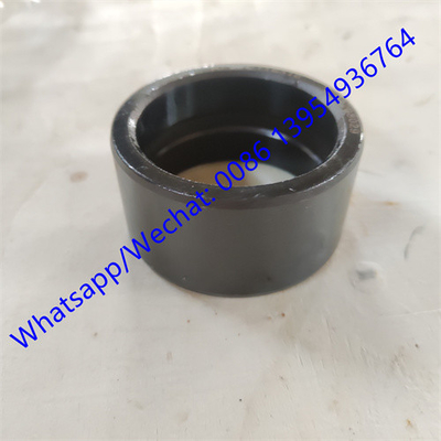 BUJE 4120007777007, recambios de SDLG del cargador de SDLG para el cargador LG936/LG956/LG958 de la rueda