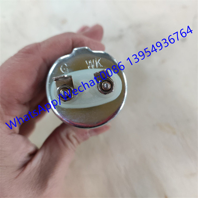 SENSOR 4130000308, recambios de la PRESIÓN de SDLG de SDLG para el cargador LG936L/L956F/L958F de la rueda