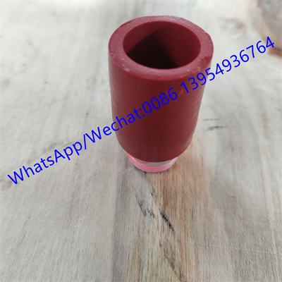 CONECTOR 4110001525018/4110001031031, recambios de SDLG de SDLG para el cargador LG936L/L956F/L958F de la rueda