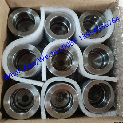 PISTÓN 4120001827008, recambios del CILINDRO de SDLG de SDLG para el cargador LG936L/L956F/L958F de la rueda