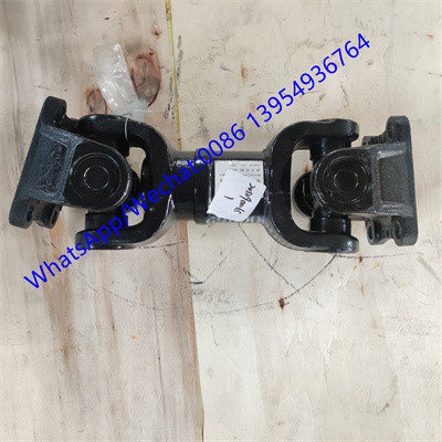 SDLG PROPELLER SHAFT 2050900065, SDLG loader repuestos para cargadora de ruedas LG936/LG956/LG958