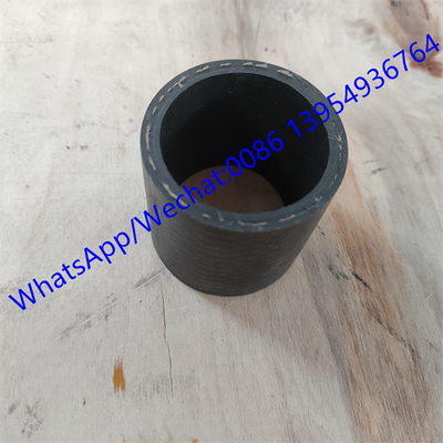 MANGUERA 4110001031036, recambios de SDLG de SDLG para el cargador LG936L/L956F/L958F de la rueda