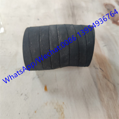 MANGUERA de COMBUSTIBLE de SDLG 4110001551001, recambios de SDLG para el cargador LG936L/L956F/L958F de la rueda