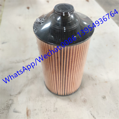 PARTE MOVIBLE 4110001948041, recambios del FILTRO de SDLG del cargador de SDLG para el cargador LG936/LG956/LG958 de la rueda
