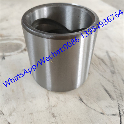 BUJE 4043000123, recambios de SDLG de SDLG para el cargador LG936L/L956F/L958F de la rueda