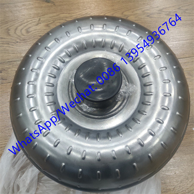 CONVERTIDOR DE TORQUE ZF 4168034034, repuestos ZF para caja de cambios ZF 4WG200/4wg180