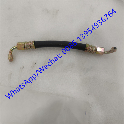 MANGUERA 0750147228, piezas de ZF de la caja de cambios de ZF para la transmisión 4WG200/4WG180 de ZF