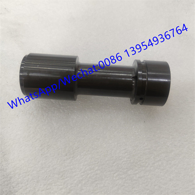 PISTÓN 4644306597, piezas de ZF de la caja de cambios de ZF para la transmisión 4WG200/4wg180 de ZF