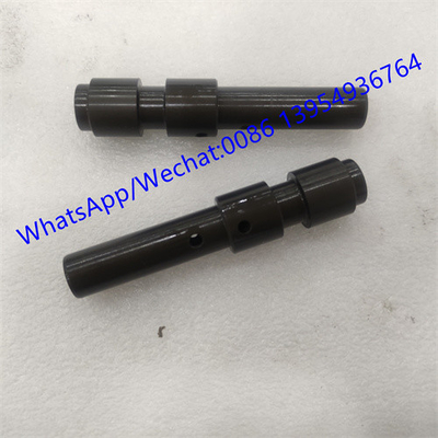 PISTÓN 4644306376, piezas de ZF de la caja de cambios de ZF para la transmisión 4WG200/4wg180 de ZF