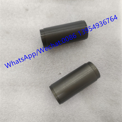 ZF PISTON 4644306377, piezas de caja de cambios ZF para transmisión ZF 4WG200/4wg180