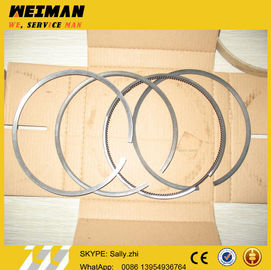 el equipo original 98611, 3803471, recambios del anillo del motor para Cummins Engine hizo por el proveedor de China