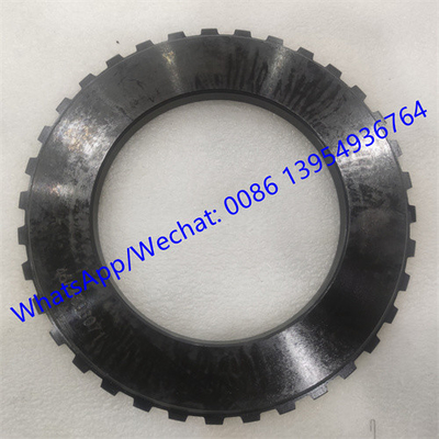 PLACA ZF 4644308071, repuestos ZF para transmision ZF 4WG200/4wg180