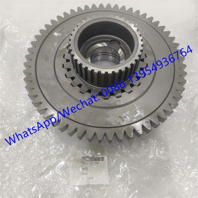 ZF GEAR 4644252090, repuestos ZF para transmisión ZF 4WG200/4wg180