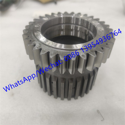ZF GEAR Yd13354002, piezas de caja de cambios ZF para transmisión ZF 4WG200/WG180