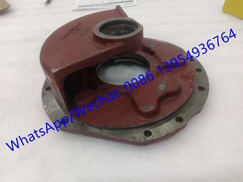VIVIENDA 4644311120, recambios de ZF de ZF para la transmisión 4WG200/4wg180 de ZF,