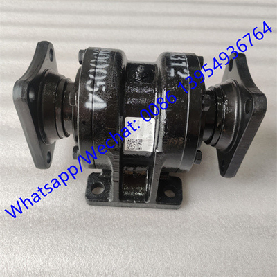 AYUDA MEDIA 2050900054, recambios de SDLG de SDLG para el cargador LG936L/L956F/L958F de la rueda