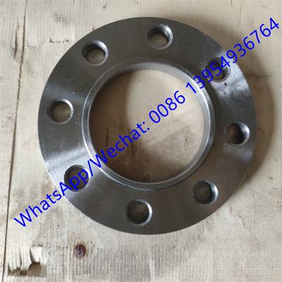 CUBIERTA de EXTREMO de SDLG 29250006531, recambios de SDLG para el cargador LG936L/L956F/L958F de la rueda