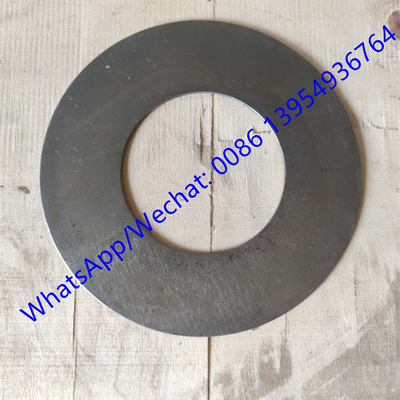 CUÑA 4043000151, piezas de SDLG del cargador de SDLG para el cargador LG936L/L956F/L958F de la rueda