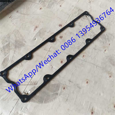 Junta 4110000560143, recambios de SDLG de SDLG para el cargador LG936L/L956F/L958F de la rueda