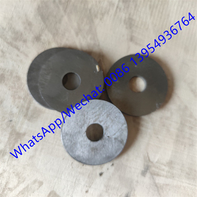 LAVADORA 3030900162, piezas de la PARADA de SDLG del cargador de SDLG para el cargador LG936L/L956F/L958F de la rueda