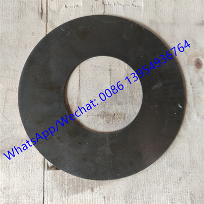 CUÑA 4043000197, piezas de SDLG del cargador de SDLG para el cargador LG936L/L956F/L958F de la rueda