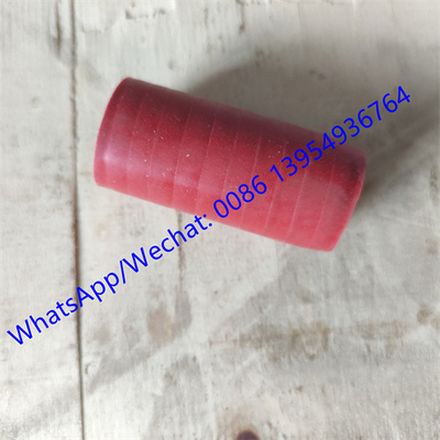 MANGUERA 4110000846138, recambios de SDLG de SDLG para el cargador LG936L/L956F/L958F de la rueda