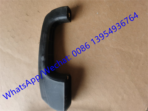 TIRADOR DE PUERTA 29290013741, recambios de SDLG del cargador del wheell para el cargador LG938L de la rueda