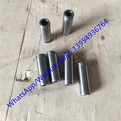 GUÍA 4110000054242, piezas de la VÁLVULA de SDLG del cargador de SDLG para el cargador LG936L/L956F/L958F de la rueda