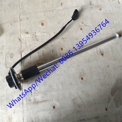 SENSOR LLANO 4130001309, recambios de COMBUSTIBLE de SDLG de SDLG para el cargador LG936L/L956F/L958F de la rueda