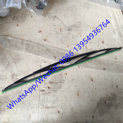 CUCHILLA 29290037531, recambios del TRAPO de SDLG de SDLG para el cargador LG936L/L956F/L958F de la rueda