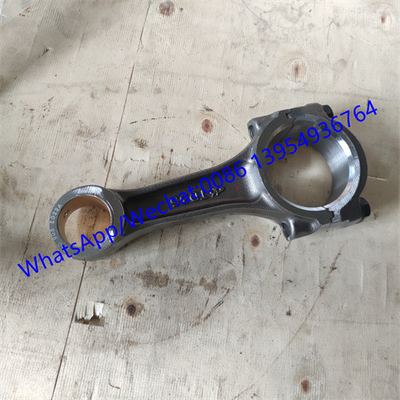 BIELA 4110000560038/530-1004051, piezas de SDLG del motor del yuchai para el motor YC6B125-T10 (B7626) del yuchai