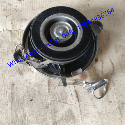 SDLG CAP 4110001929, SDLG piezas de repuesto para cargador de ruedas LG936L/L956F/L958F/L968F