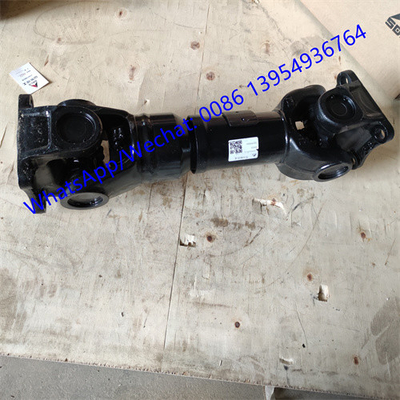 SDLG PROPELLER SHAFT 2050900015, piezas de cargador SDLG para cargador de ruedas LG936L/L956F/L958F/L968F